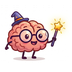 brainreaction logo